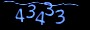validcode