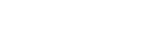 kaiyun·开云全站 - 网页版一键便捷登录入口